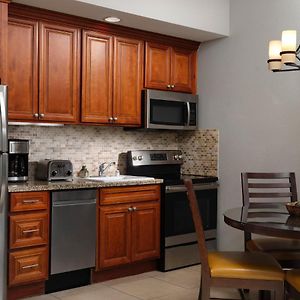 Suite 1 Phòng Ngủ có Giường Cỡ King