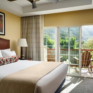 Suite 1 Phòng Ngủ